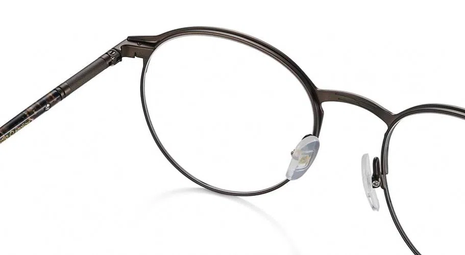 Etnia Barcelona GODLEY Eyeglasses - view 15